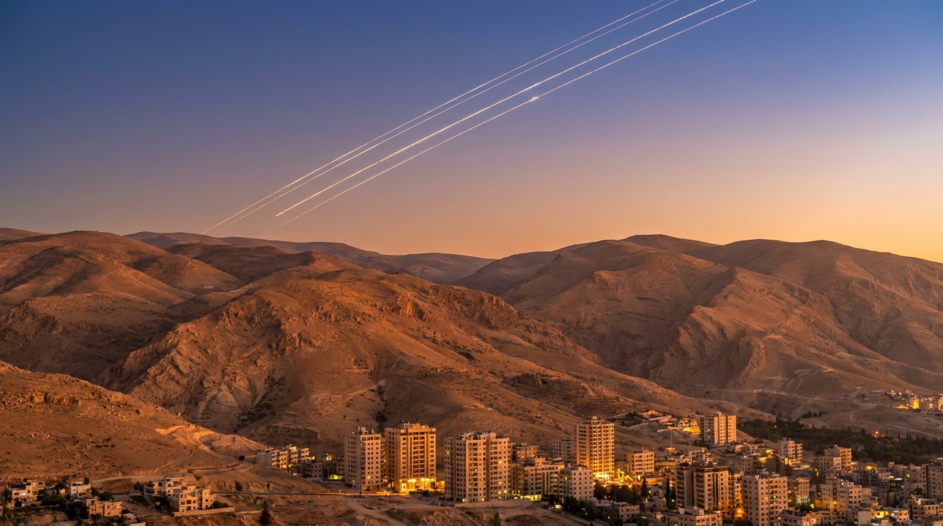 مستقبل ستارلينك في سوريا 2026 وأثر إلغاء قانون قيصر